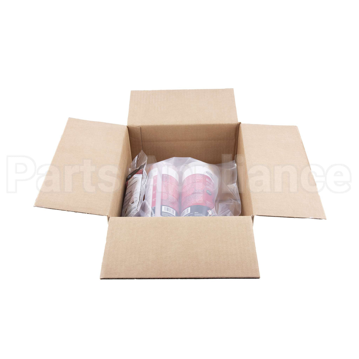 6830KIT Briggs & Stratton Pressure Washer Cleaning & Maintenance Kit