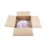6830KIT Briggs & Stratton Pressure Washer Cleaning & Maintenance Kit