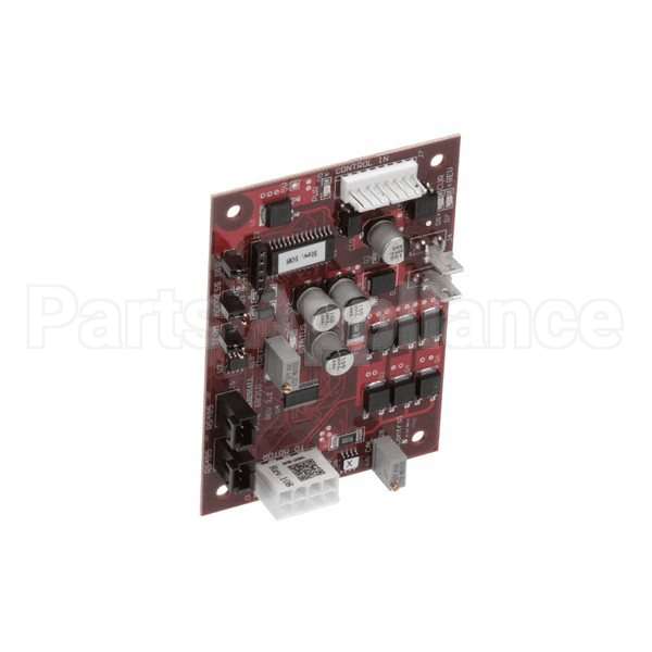 68310 Compatible Middleby Board, Motor Drive Bldc