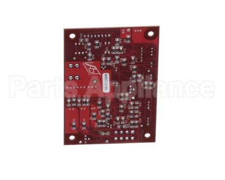 68310 Middleby Board,Motor Drive Bldc