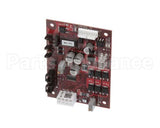 68310 Middleby Board,Motor Drive Bldc