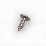 154754701 Frigidaire Screw