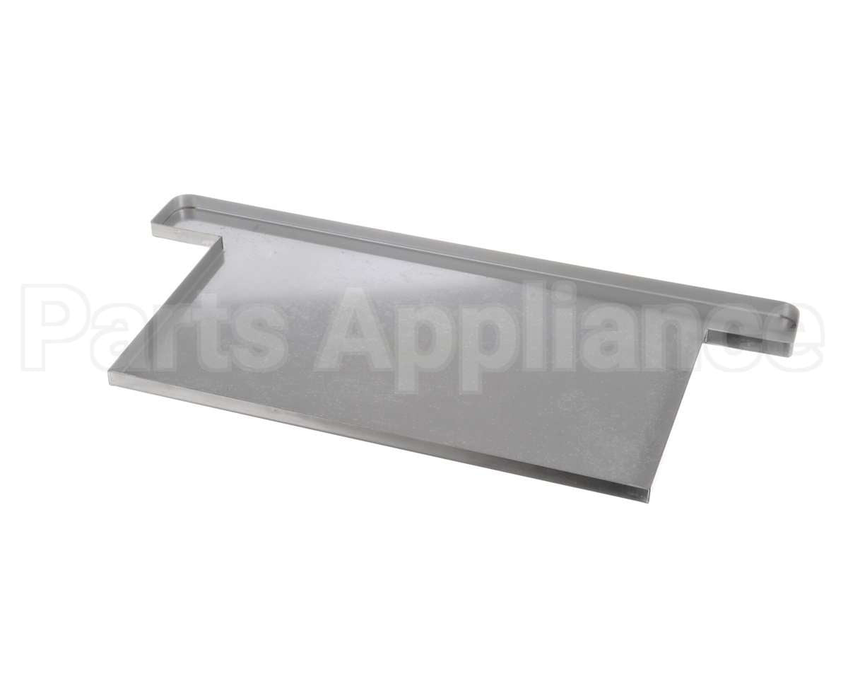 68317 Food Warming Lchr-1220-4 Outside Drip Pan