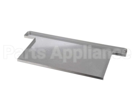 68317 Food Warming Lchr-1220-4 Outside Drip Pan