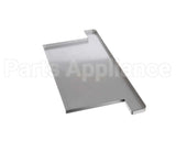 68317 Food Warming Lchr-1220-4 Outside Drip Pan