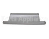 68317 Food Warming Lchr-1220-4 Outside Drip Pan
