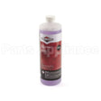 6832 Briggs & Stratton Acc Pf+ Cncntrt Multi Clnr 32 Oz