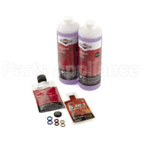 6832KIT Briggs & Stratton Maintenance Kit