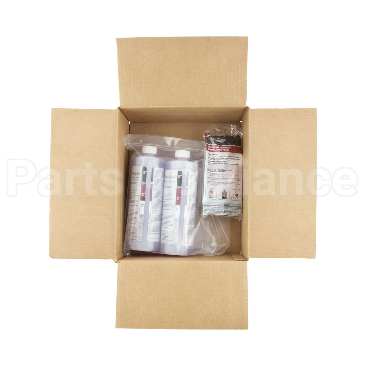 6832KIT Briggs & Stratton Maintenance Kit