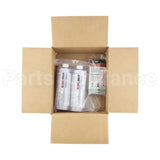 6832KIT Briggs & Stratton Maintenance Kit