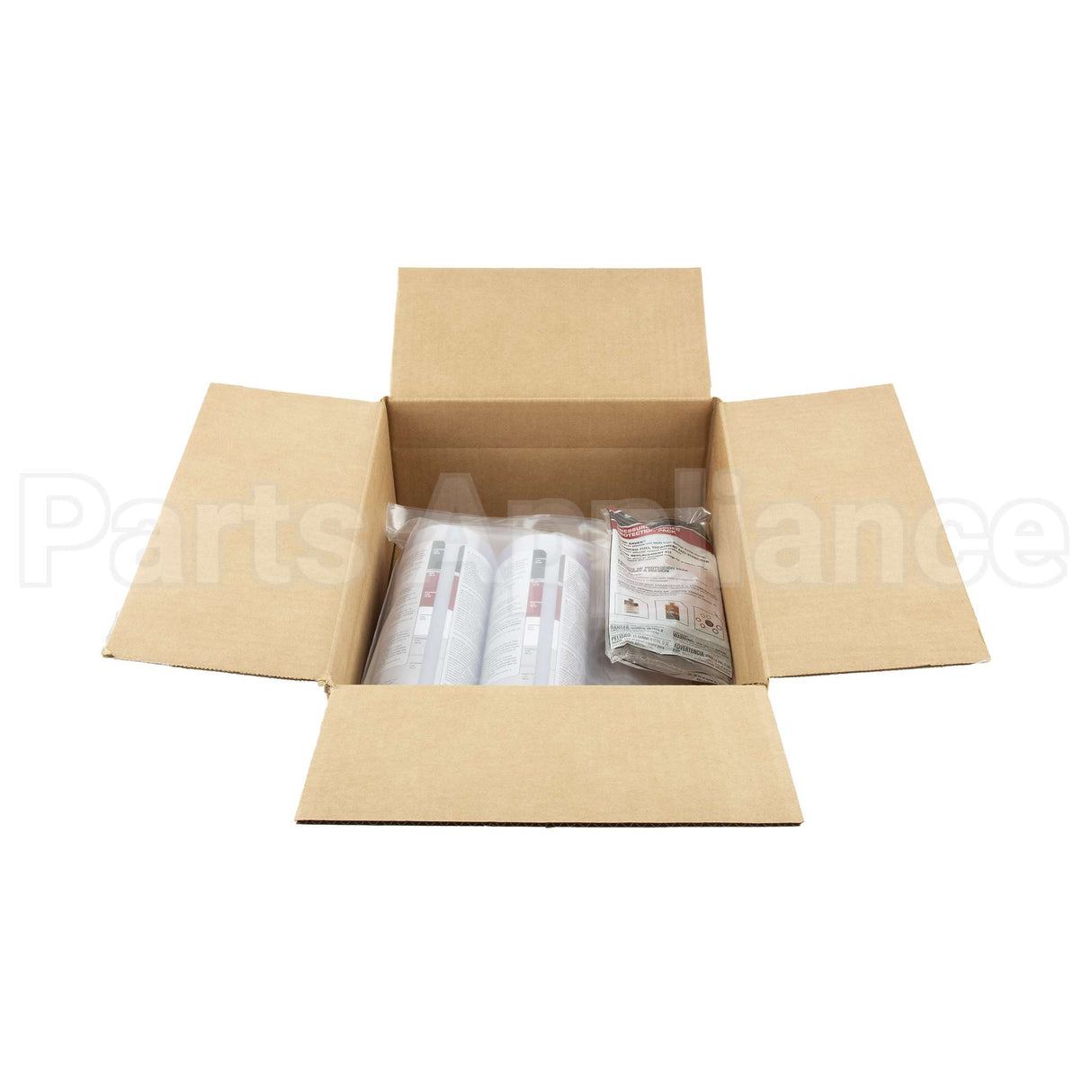 6832KIT Briggs & Stratton Maintenance Kit