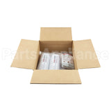 6832KIT Briggs & Stratton Maintenance Kit