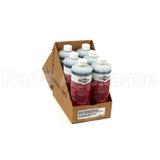 6833 Briggs & Stratton Acc Pf+ Cncntrt House Clnr 32 Oz