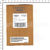 6833 Briggs & Stratton Acc Pf+ Cncntrt House Clnr 32 Oz