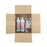 6833KIT Briggs & Stratton Maintenance Kit