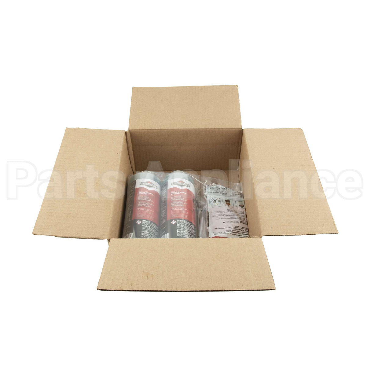 6833KIT Briggs & Stratton Maintenance Kit