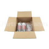 6833KIT Briggs & Stratton Maintenance Kit