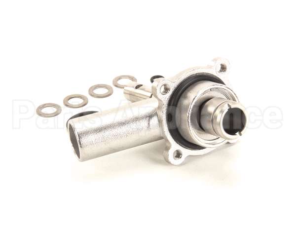 68359 Perlick Spray Arm Drive Assembly Glass