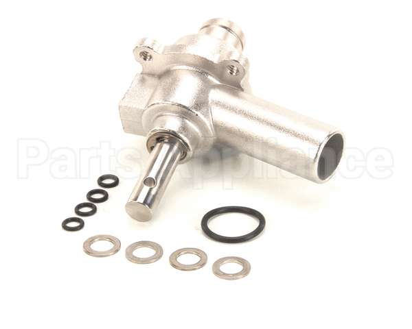 68359 Perlick Spray Arm Drive Assembly Glass