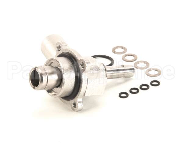 68359 Perlick Spray Arm Drive Assembly Glass