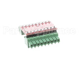68367 Middleby Board,Resistor