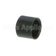 6837 Compatible Manitowoc Door Pin Sleeve