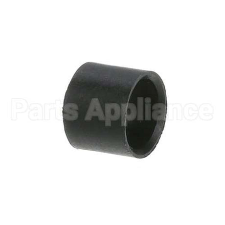 6837 Compatible Manitowoc Door Pin Sleeve