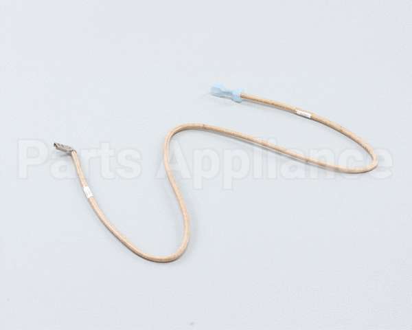 68383 Henny Penny Harness-Flame Sensor 600C/C