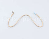 68383 Henny Penny Harness-Flame Sensor 600C/C