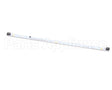 68391 Perlick Led Light Strip; White; Backba