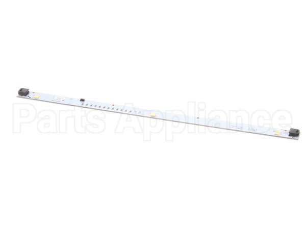 68391 Perlick Led Light Strip; White; Backba