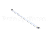 68391 Perlick Led Light Strip; White; Backba