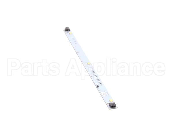 68391 Perlick Led Light Strip; White; Backba