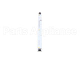 68391 Perlick Led Light Strip; White; Backba