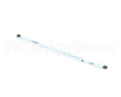 68391BL Perlick Led Light Strip; Blue; 464-476