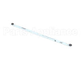 68391BL Perlick Led Light Strip; Blue; 464-476