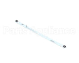 68391BL Perlick Led Light Strip; Blue; 464-476