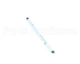 68391BL Perlick Led Light Strip; Blue; 464-476