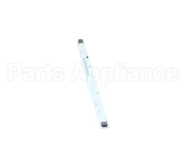 68391BL Perlick Led Light Strip; Blue; 464-476