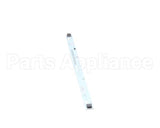 68391BL Perlick Led Light Strip; Blue; 464-476