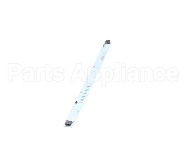 68391BL Perlick Led Light Strip; Blue; 464-476