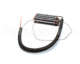 68398 Perlick Evaporator Assembly, 15 Res.