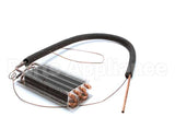 68398 Perlick Evaporator Assembly, 15 Res.