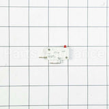 WP10533003 Whirlpool Switch- Li