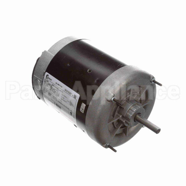684 Century Fan And Blower Motor