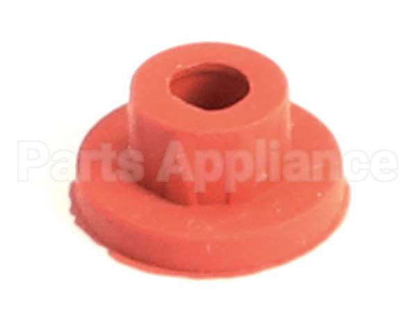 684026 Stoelting Magnet Sleeve