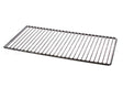 68407-1 Perlick Wire Weldment Shelf, 24, Hhc