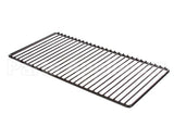 68407-1 Perlick Wire Weldment Shelf, 24, Hhc