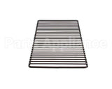 68407-1 Perlick Wire Weldment Shelf, 24, Hhc