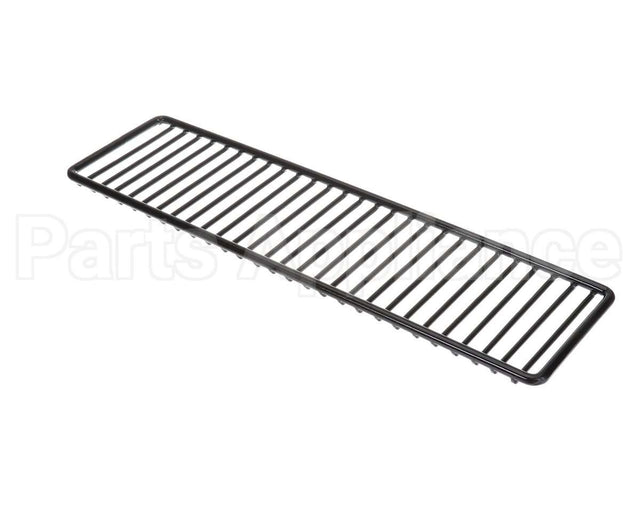 68407-3 Perlick Wire Weldment Shelf, 18" Hhc